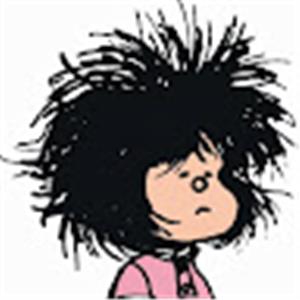 לאורה - תמונה לאורה - תמונה