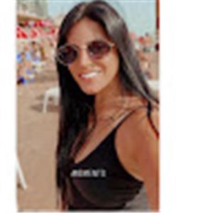 שרית - תמונה שרית - תמונה