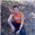 fima.dol - תמונה fima.dol - תמונה