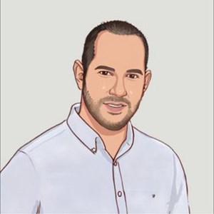 Nisim - תמונה Nisim - תמונה