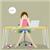 sivan.orit - תמונה sivan.orit - תמונה
