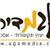 שמעון - תמונה שמעון - תמונה