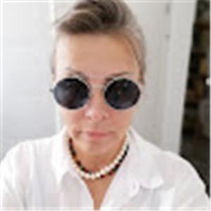 Rina - תמונה Rina - תמונה