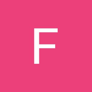 Feel - תמונה Feel - תמונה