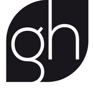 lioradi9 - תמונה