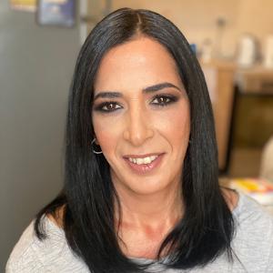 avivit24 - תמונה avivit24 - תמונה