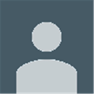 stgu1998 - תמונה